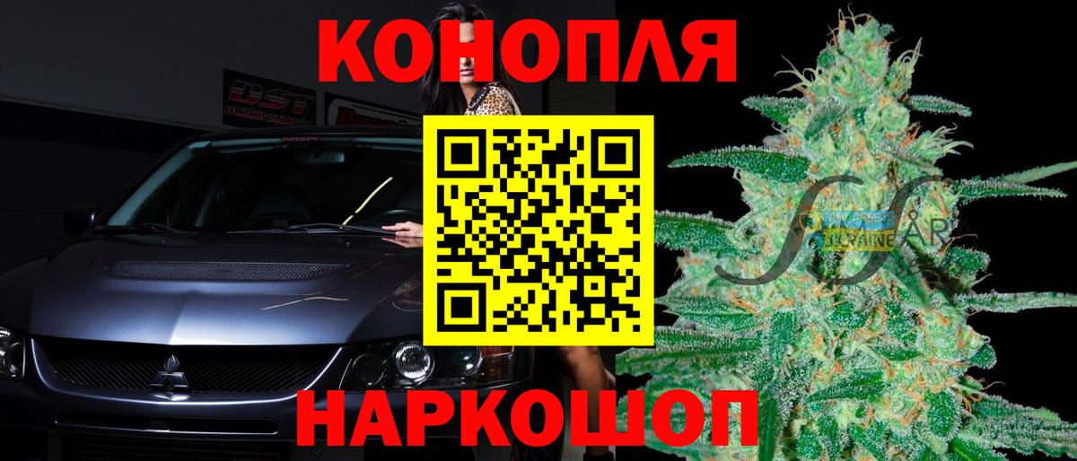 Бошки Шишки семена Мценск